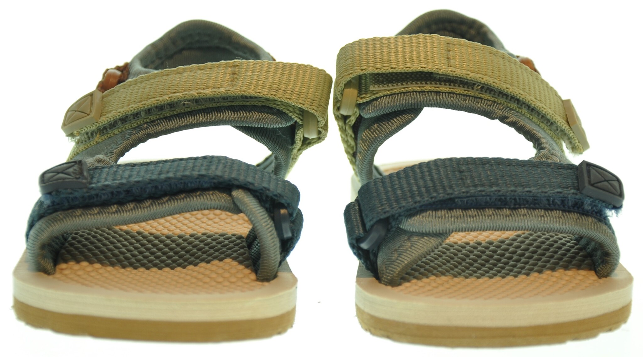 Shoes-Me Shoes-Me Sandaal ( 24 t/m 28 ) 251SHO14