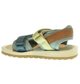 Shoes-Me Shoes-Me Sandaal ( 24 t/m 28 ) 251SHO14