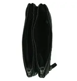 District District Harrington Road Small Bag Black