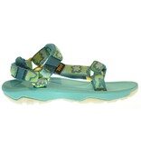 Teva Teva Hurricane Sandaal ( 22 t/m 27 ) 251TEV10