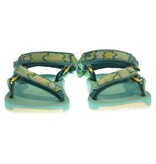 Teva Teva Hurricane Sandaal ( 22 t/m 27 ) 251TEV10