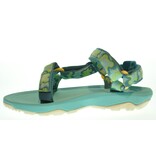 Teva Teva Hurricane Sandaal ( 22 t/m 27 ) 251TEV10