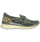 Caprice Caprice Loafer (37 t/m 41) 252CAP02