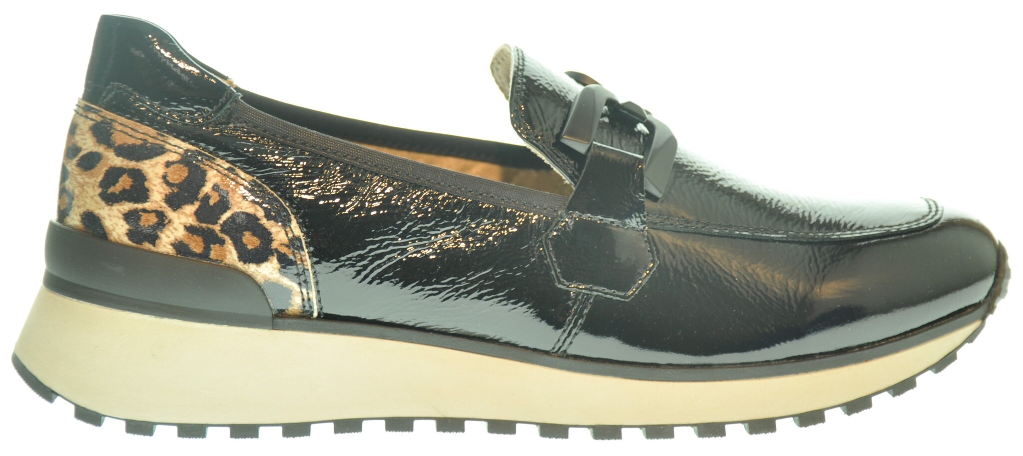 Caprice Caprice Loafer (37 t/m 41) 252CAP02