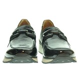 Caprice Caprice Loafer (37 t/m 41) 252CAP02