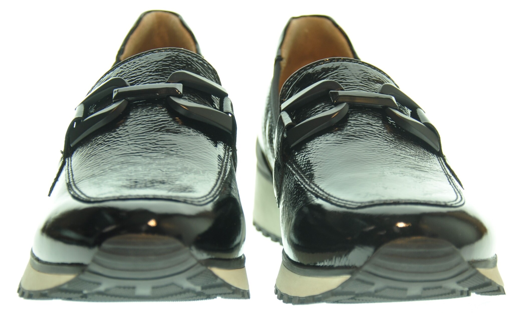 Caprice Caprice Loafer (37 t/m 41) 252CAP02