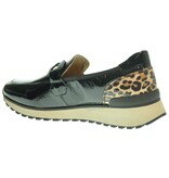 Caprice Caprice Loafer (37 t/m 41) 252CAP02
