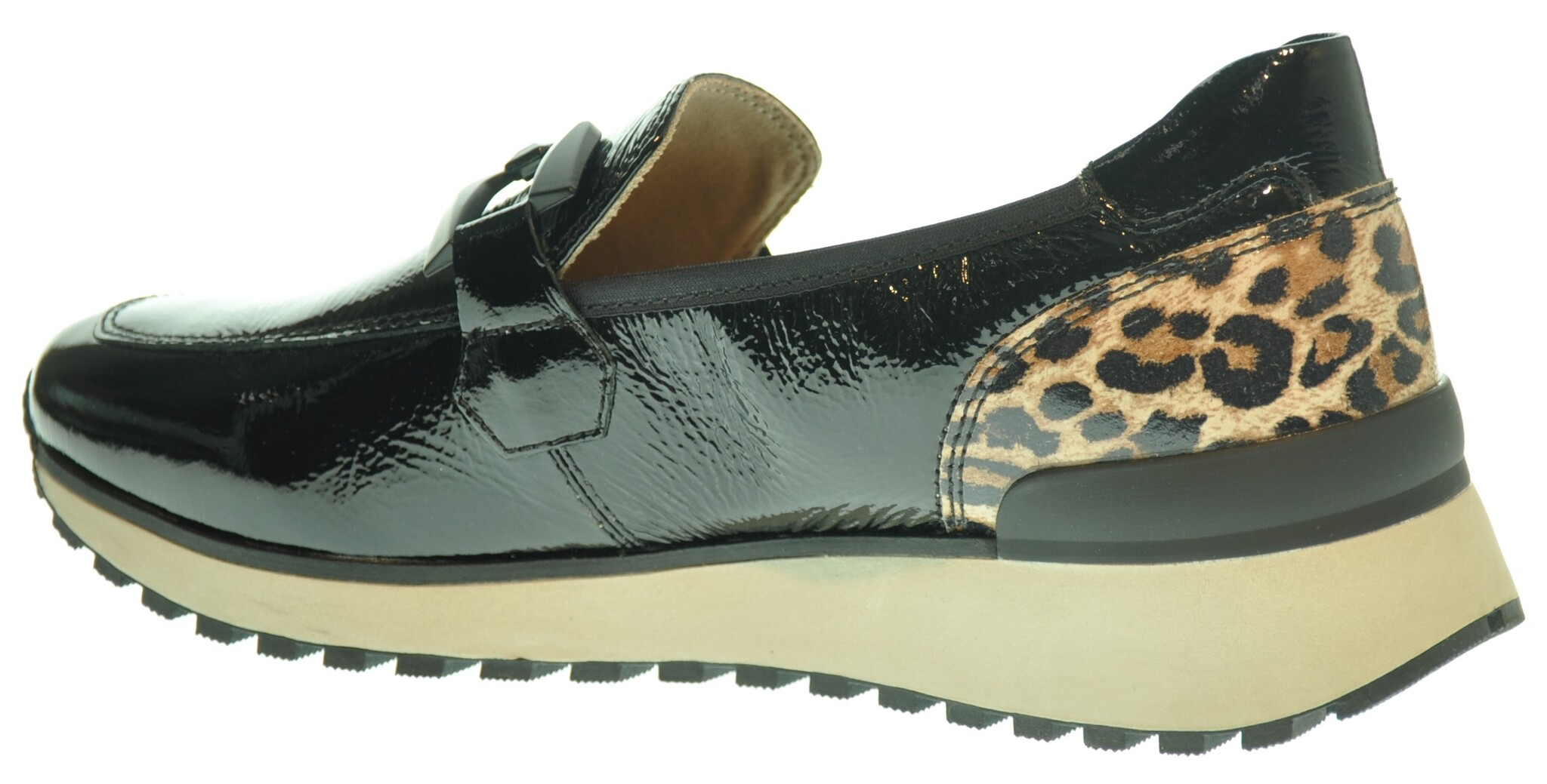 Caprice Caprice Loafer (37 t/m 41) 252CAP02
