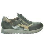 Waldläufer Waldlaufer Sneaker (37 t/m 41) 252WAL01