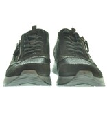 Waldläufer Waldlaufer Sneaker (37 t/m 41) 252WAL01