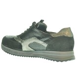 Waldläufer Waldlaufer Sneaker (37 t/m 41) 252WAL01