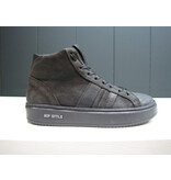 Hip Hip Boot (31 t/m 38) 192HIP05