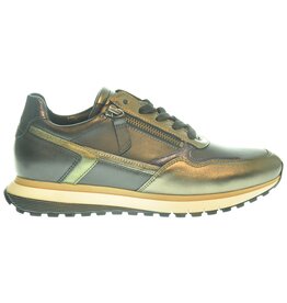 Gabor Gabor Sneaker (37 t/m 41) 252GAB06
