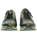 Gabor Gabor Sneaker (37 t/m 41) 252GAB06