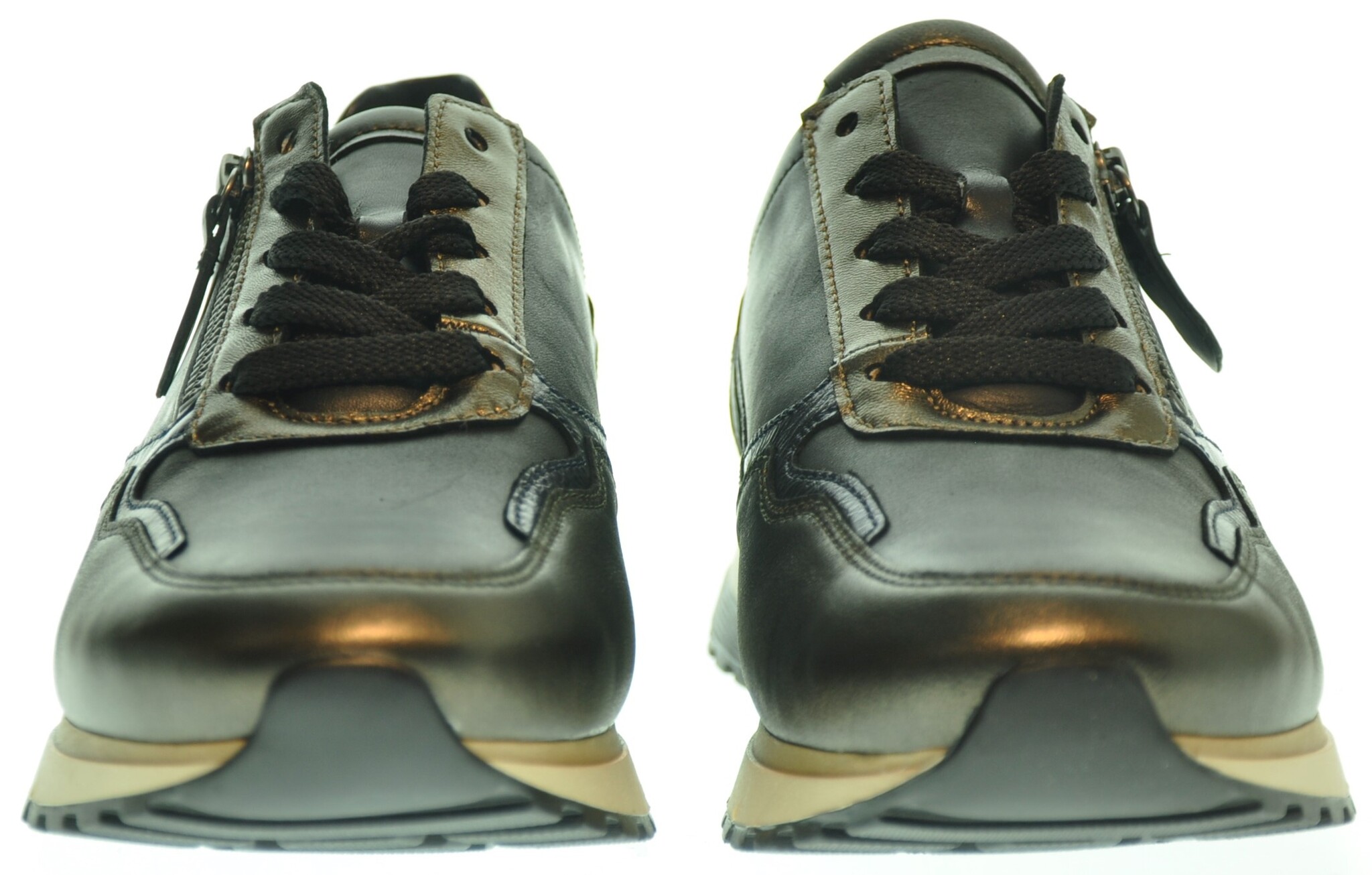 Gabor Gabor Sneaker (37 t/m 41) 252GAB06