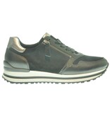 Gabor Gabor Sneaker (37 t/m 41) 252GAB014
