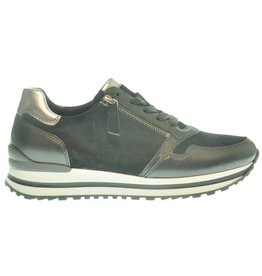 Gabor Gabor Sneaker (37 t/m 41) 252GAB014