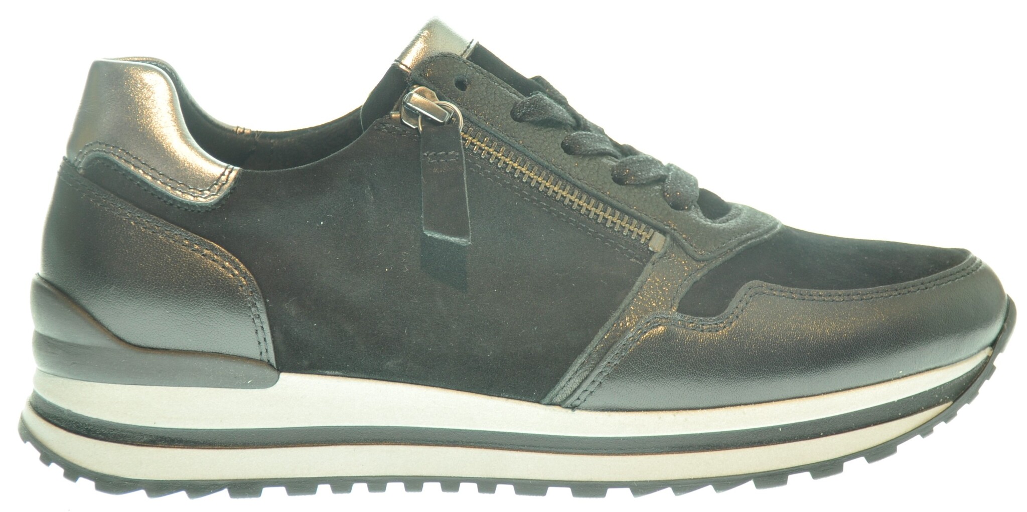 Gabor Gabor Sneaker (37 t/m 41) 252GAB014