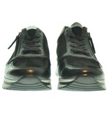 Gabor Gabor Sneaker (37 t/m 41) 252GAB014