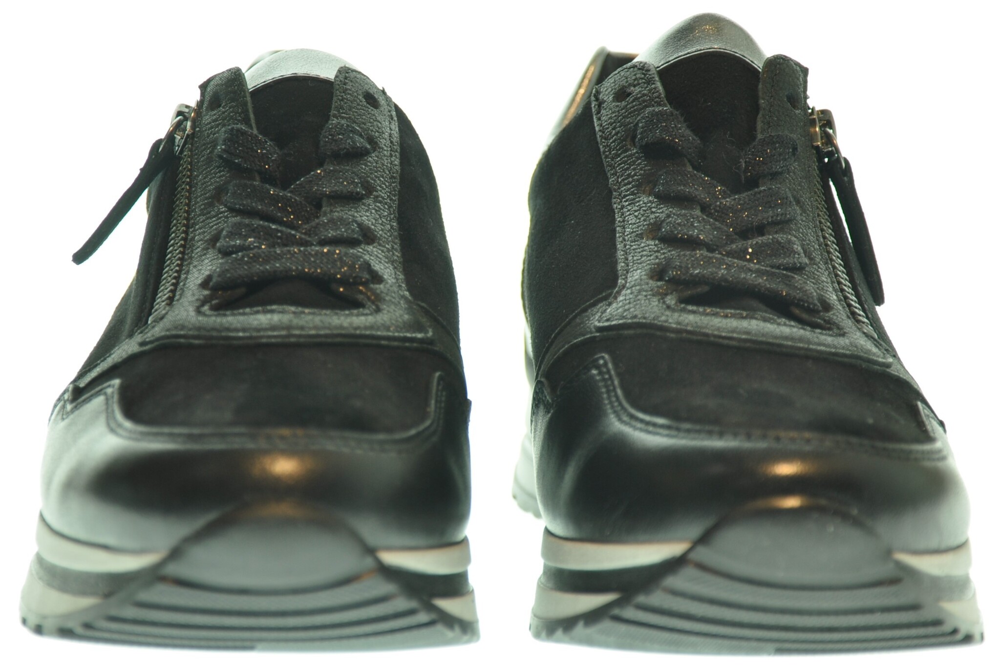 Gabor Gabor Sneaker (37 t/m 41) 252GAB014