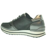 Gabor Gabor Sneaker (37 t/m 41) 252GAB014