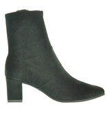 Caprice Caprice Enkellaars (37 t/m 42) 252CAP03