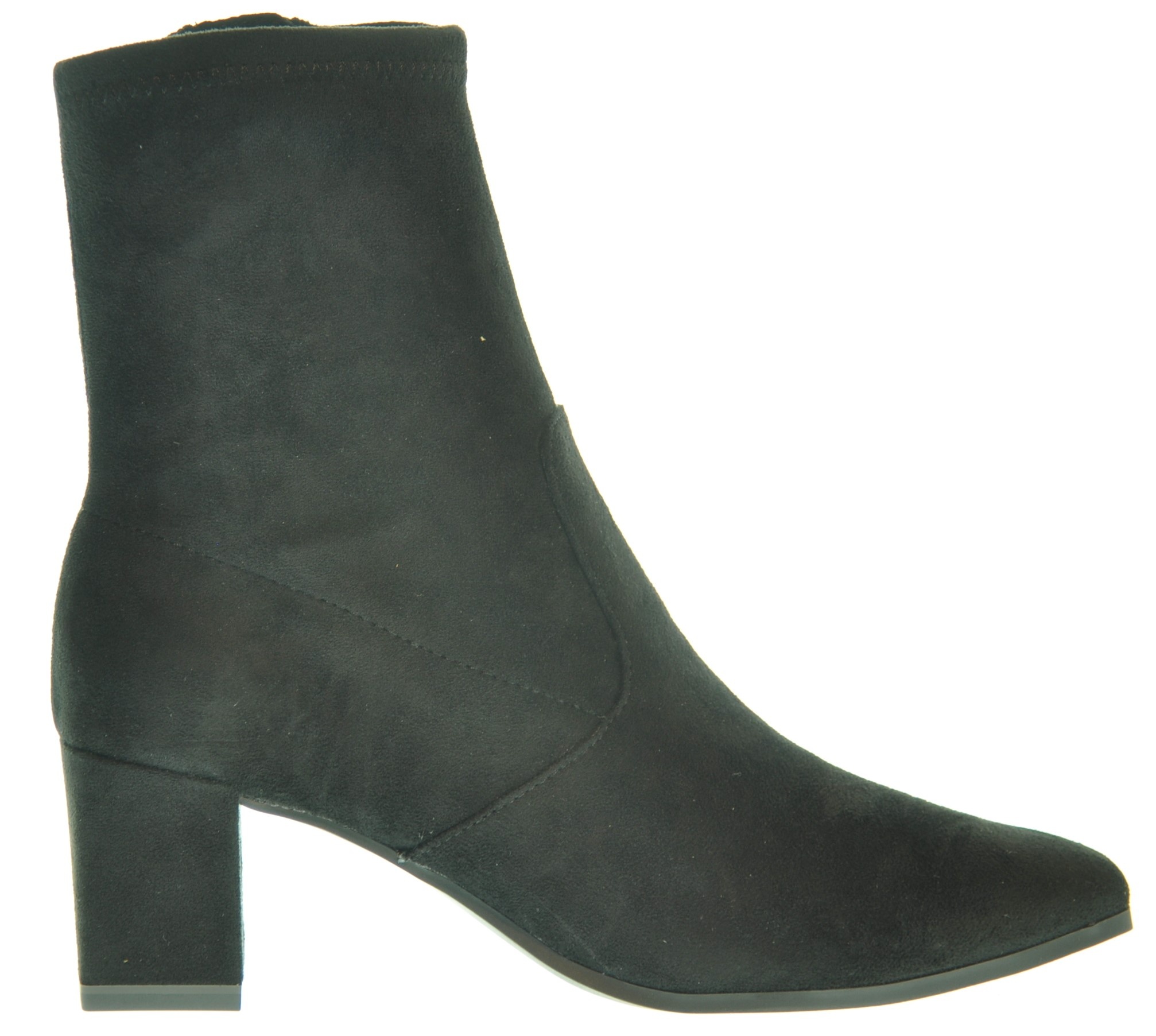 Caprice Caprice Enkellaars (37 t/m 42) 252CAP03