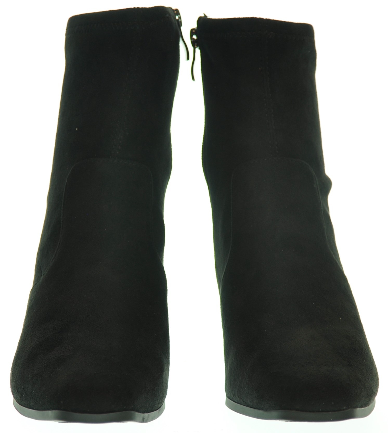 Caprice Caprice Enkellaars (37 t/m 42) 252CAP03