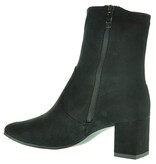 Caprice Caprice Enkellaars (37 t/m 42) 252CAP03