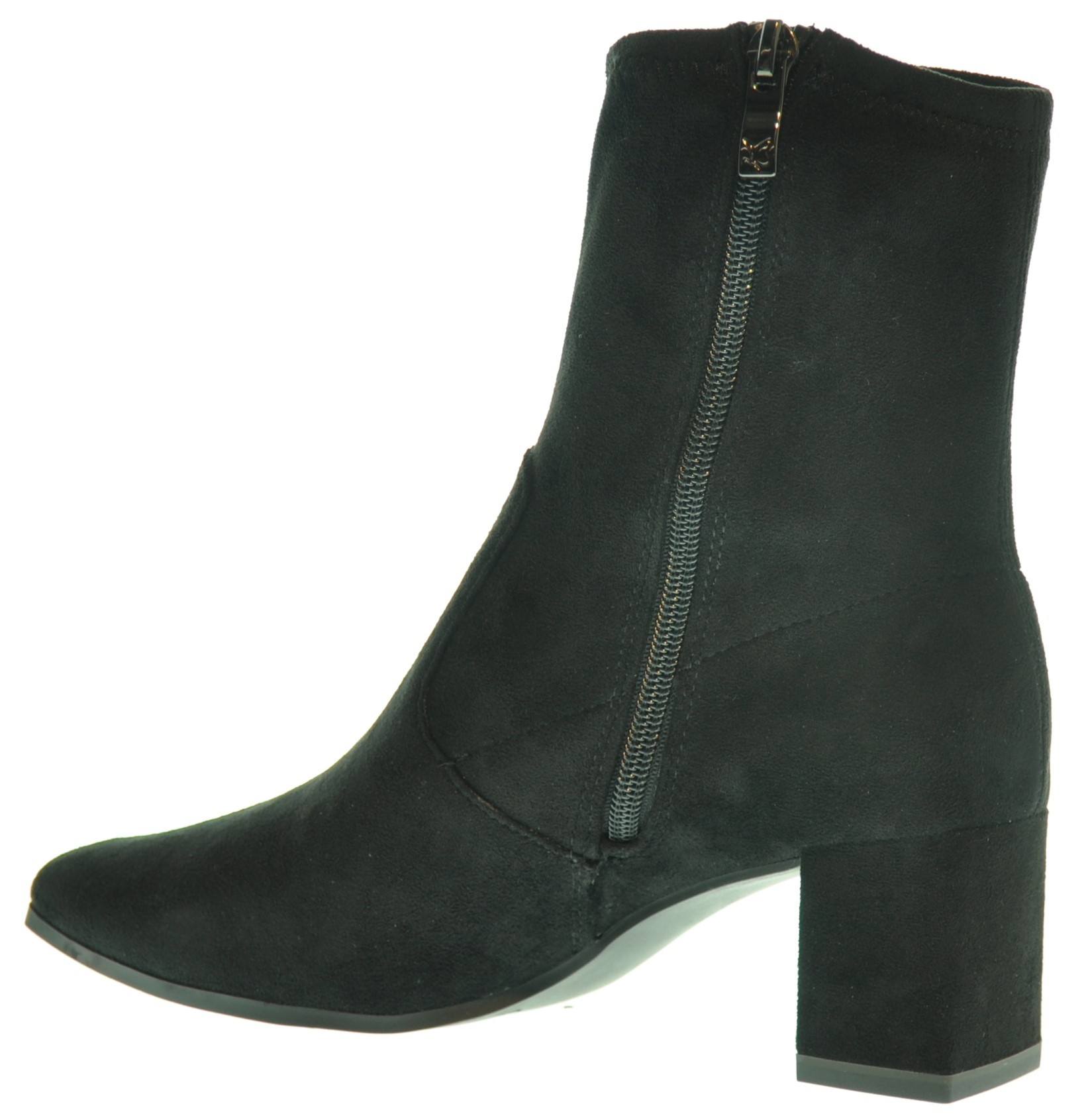 Caprice Caprice Enkellaars (37 t/m 42) 252CAP03