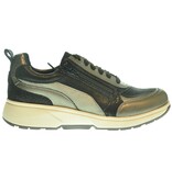 Xsensible Xsensible Valletta (37 t/m 41) 252XEN07