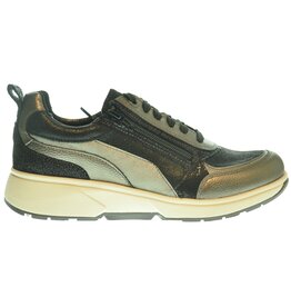 Xsensible Xsensible Valletta (37 t/m 41) 252XEN07