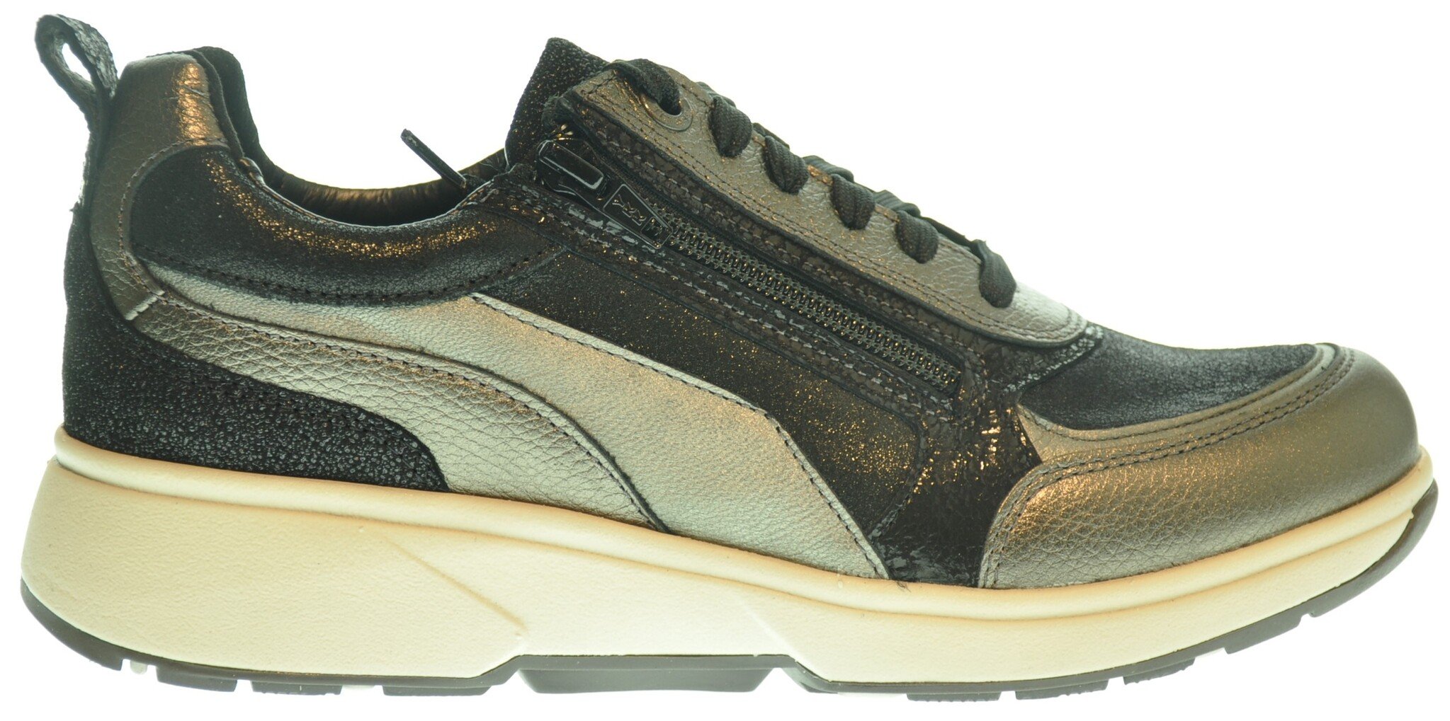 Xsensible Xsensible Valletta (37 t/m 41) 252XEN07