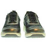 Xsensible Xsensible Valletta (37 t/m 41) 252XEN07