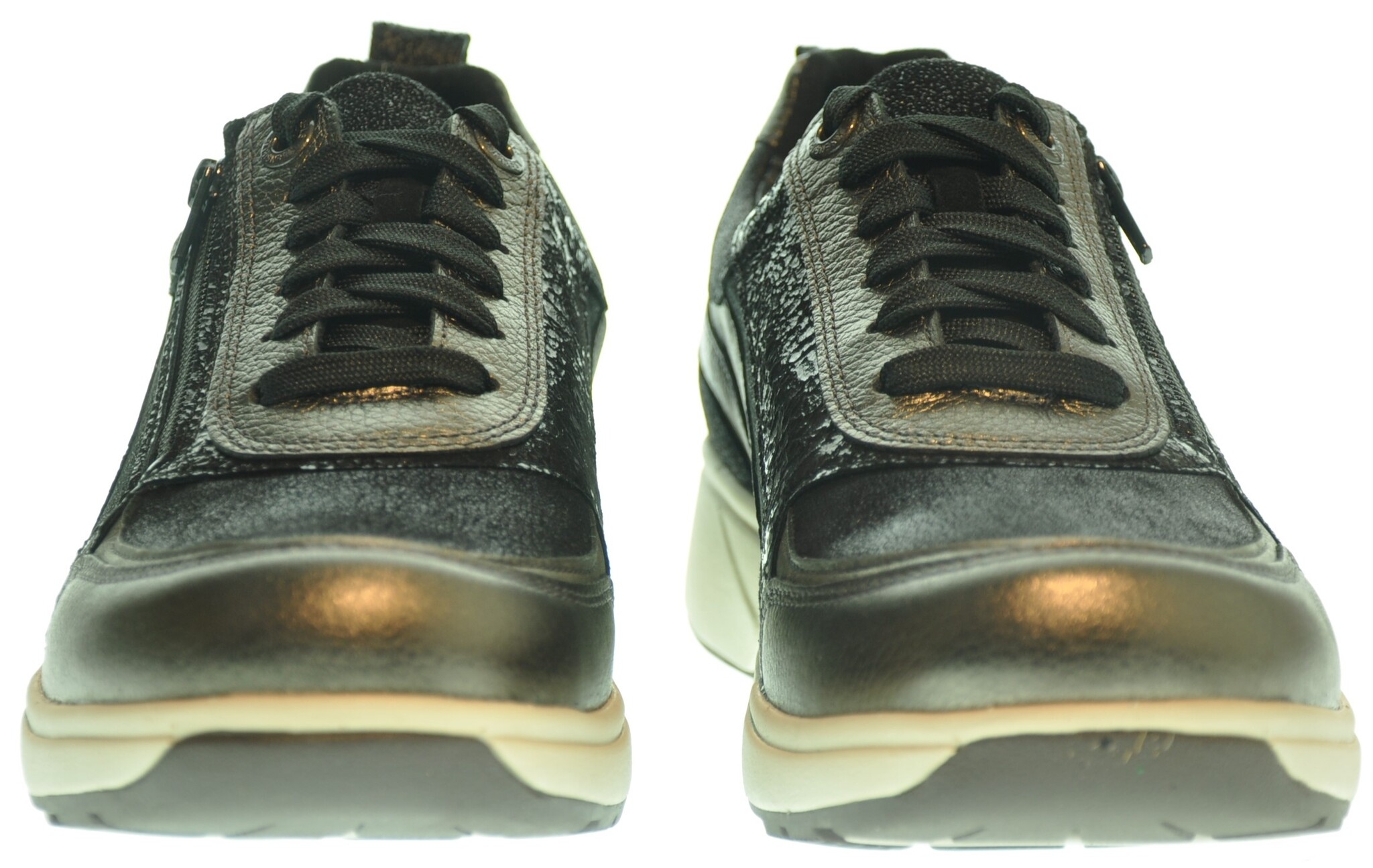 Xsensible Xsensible Valletta (37 t/m 41) 252XEN07