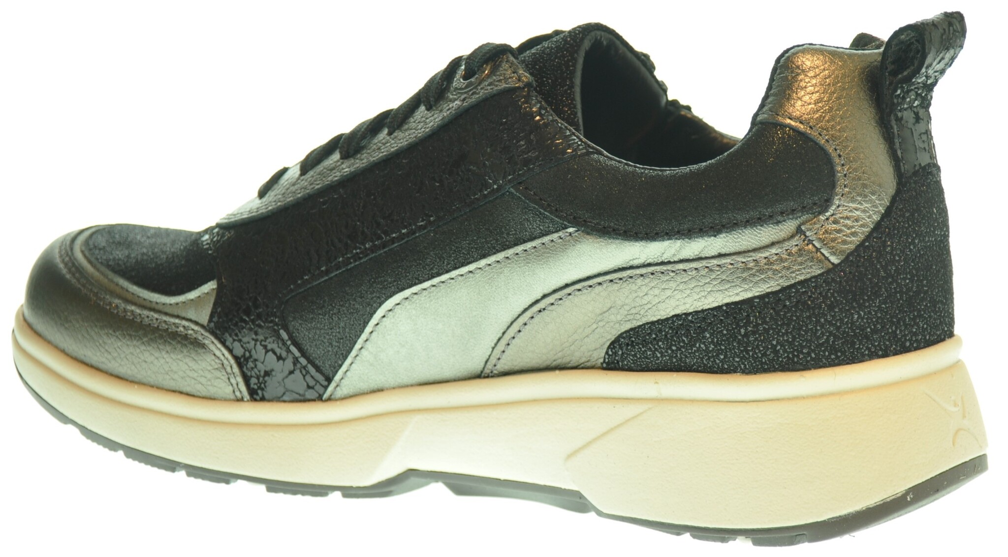 Xsensible Xsensible Valletta (37 t/m 41) 252XEN07