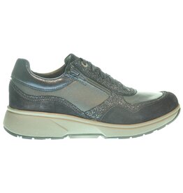 Xsensible Xsensible Lima (37 t/m 41) 252XEN06