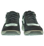 Xsensible Xsensible Lima (37 t/m 41) 252XEN06