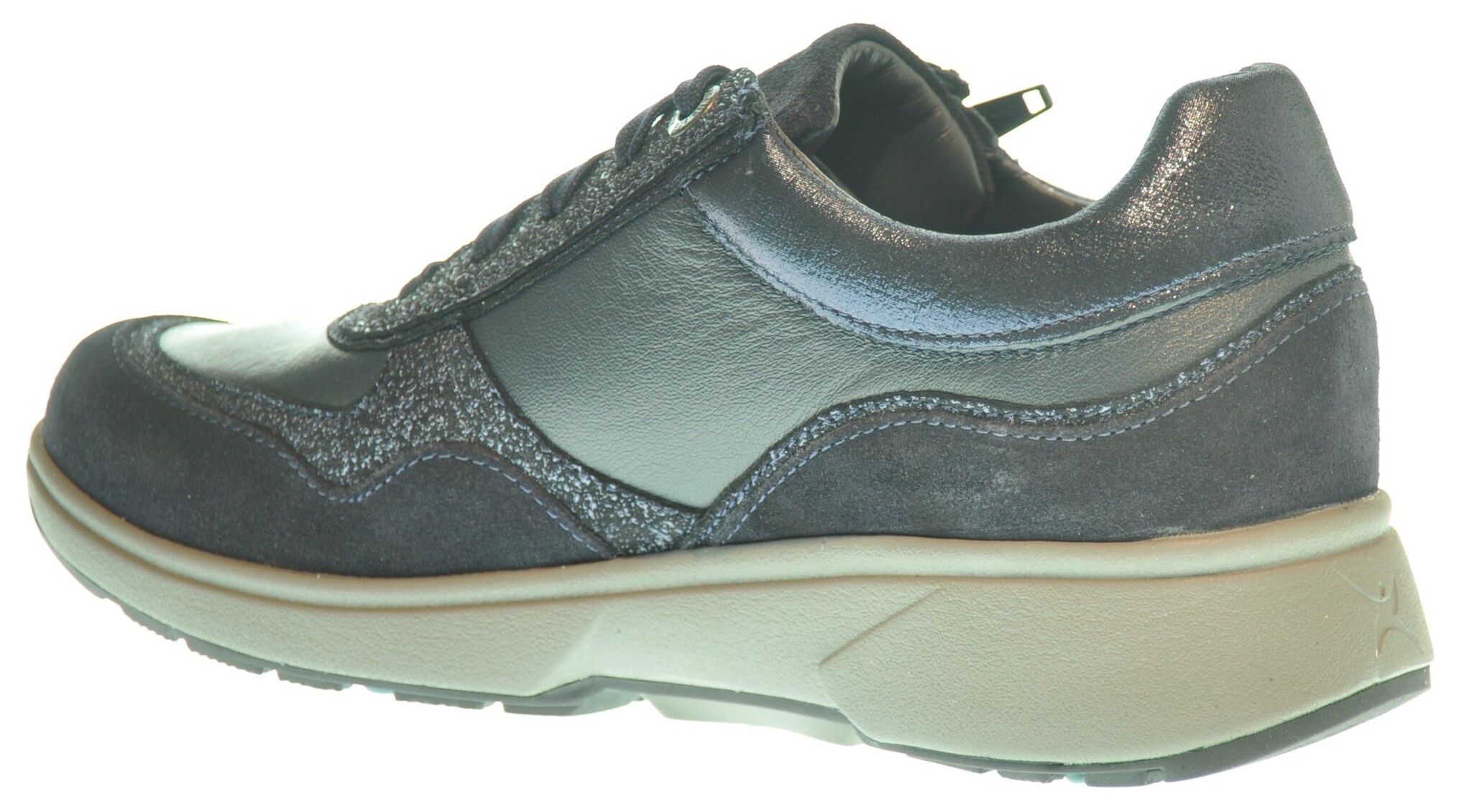 Xsensible Xsensible Lima (37 t/m 41) 252XEN06