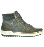 Remonte Remonte Mid (37 t/m 42) 252REM02