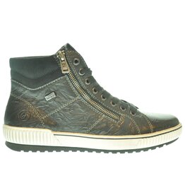 Remonte Remonte Mid (37 t/m 42) 252REM02