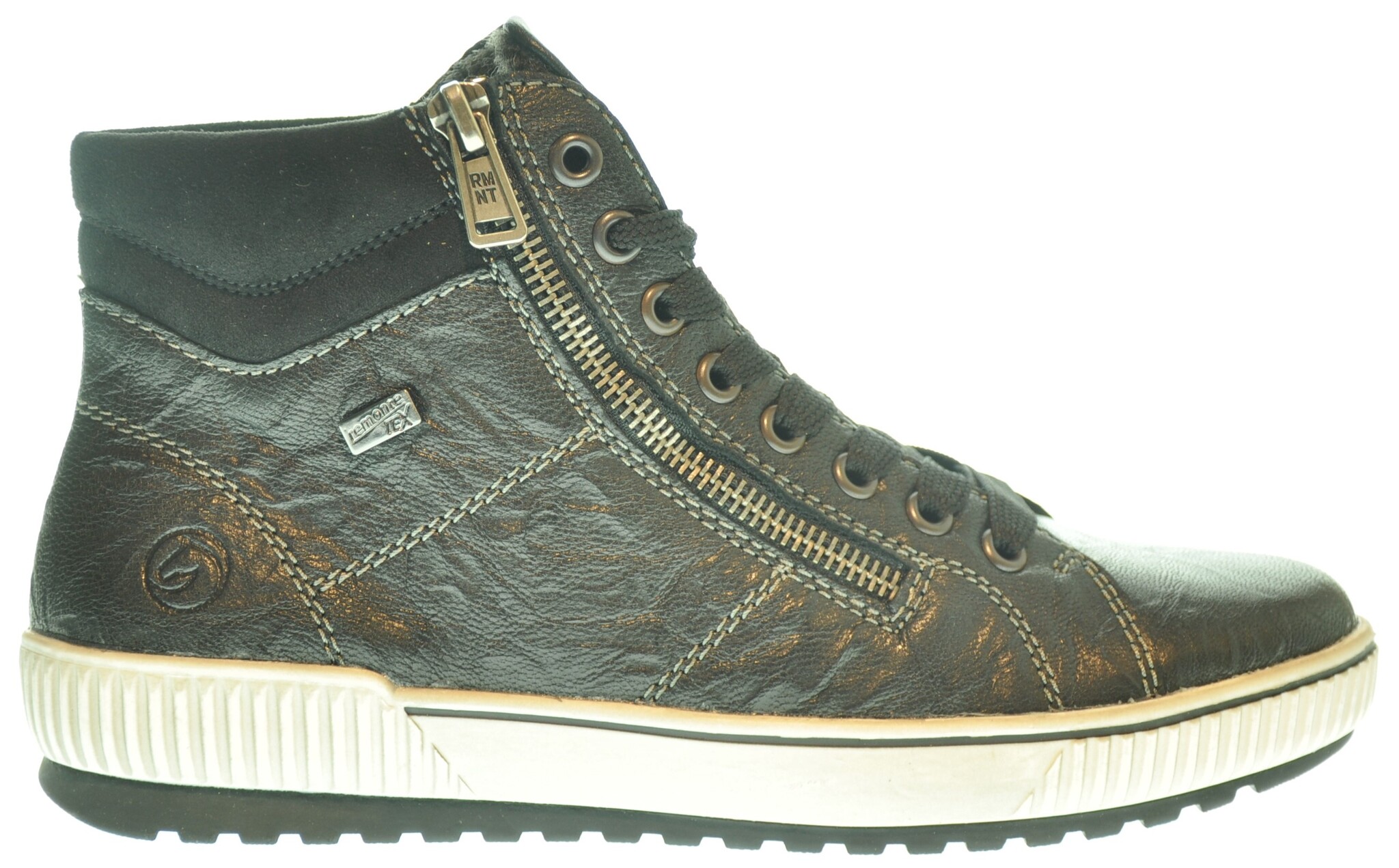 Remonte Remonte Mid (37 t/m 42) 252REM02