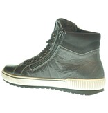 Remonte Remonte Mid (37 t/m 42) 252REM02