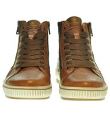 Remonte Remonte Mid (37 t/m 42) 252REM01