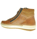 Remonte Remonte Mid (37 t/m 42) 252REM01