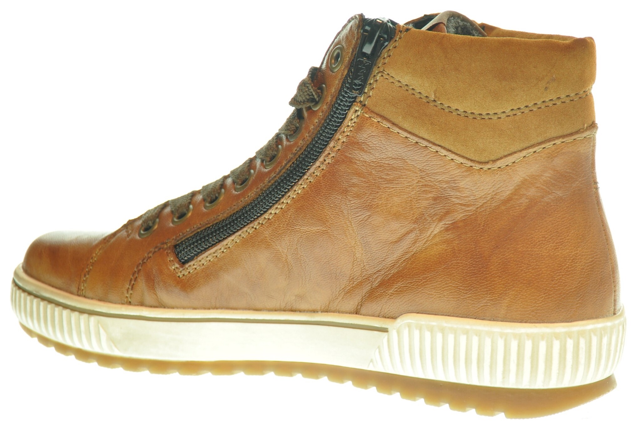 Remonte Remonte Mid (37 t/m 42) 252REM01