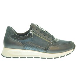 Remonte Remonte Sneaker (37 t/m 42) 252REM04