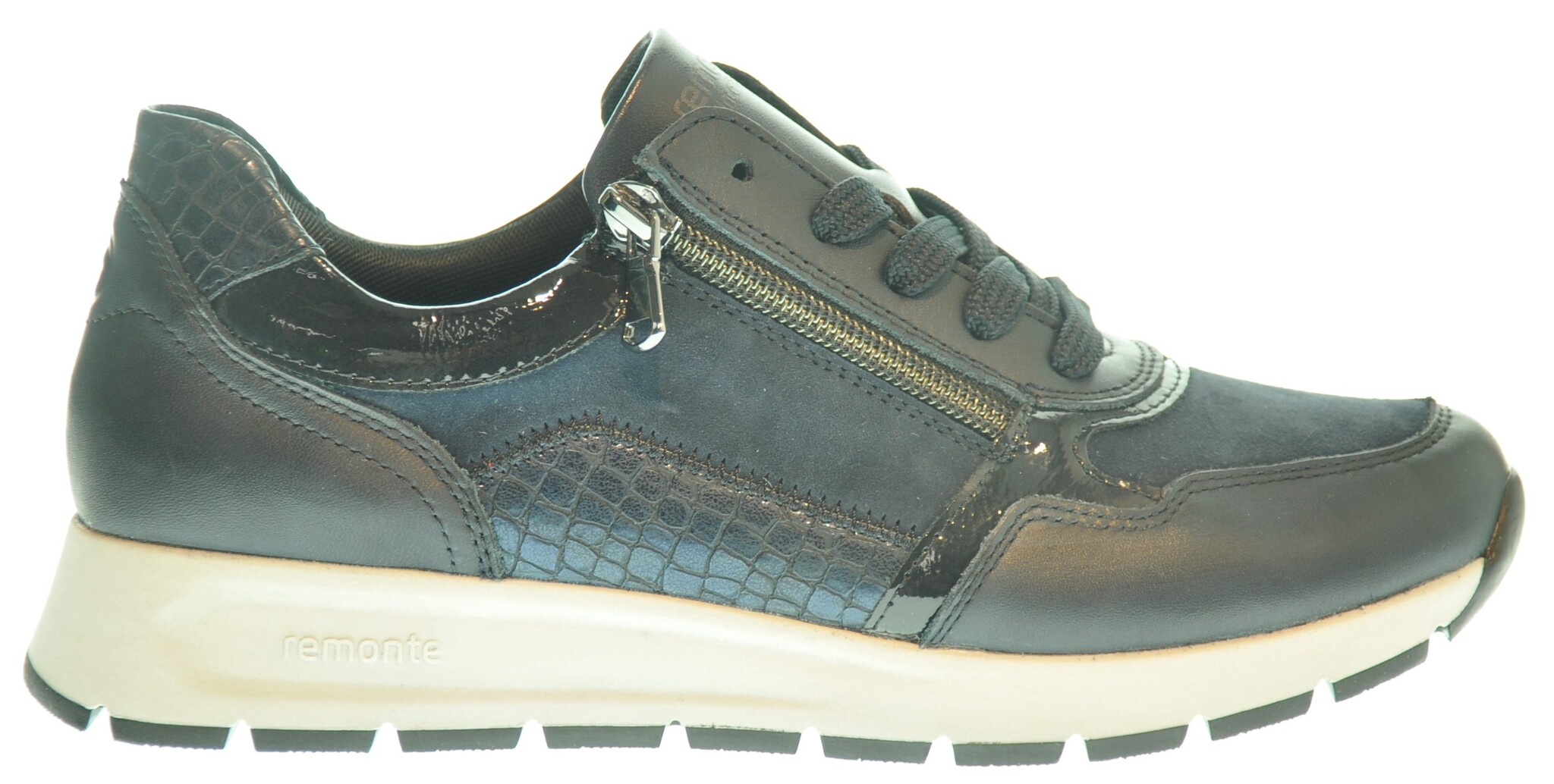 Remonte Remonte Sneaker (37 t/m 42) 252REM04