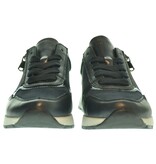 Remonte Remonte Sneaker (37 t/m 42) 252REM04