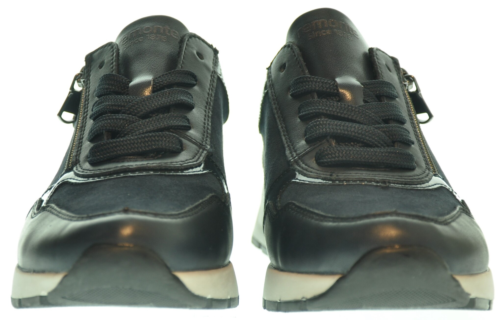 Remonte Remonte Sneaker (37 t/m 42) 252REM04